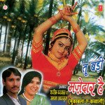 Tu Badi Majedaar Hai - Salma Tabassum Song Download
